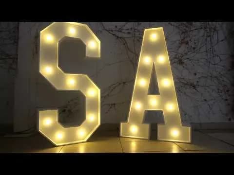 Sis Events - İstanbul Organizasyon Firması - fotoğraf 5