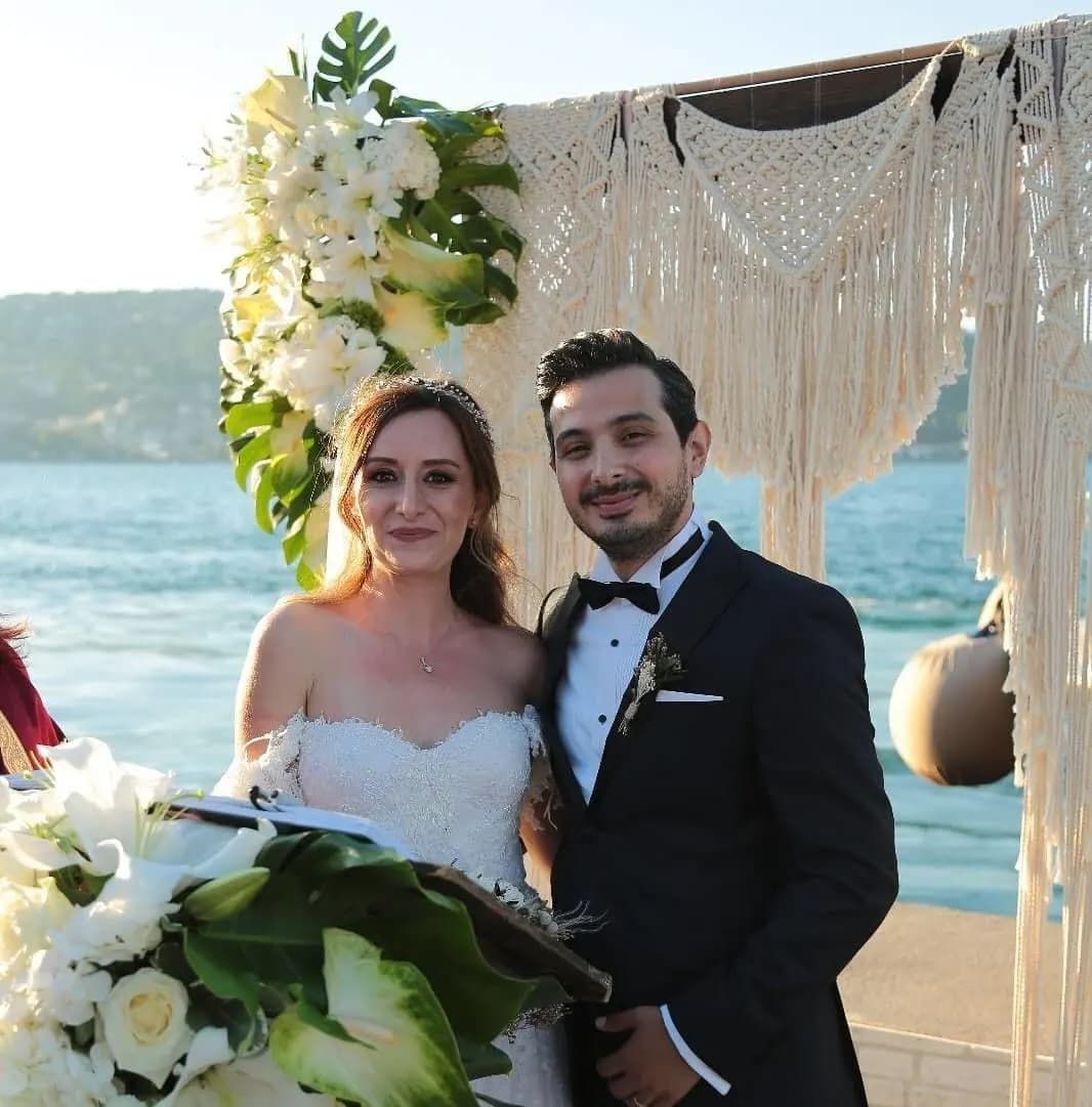 Sis Events - İstanbul Organizasyon Firması - fotoğraf 8