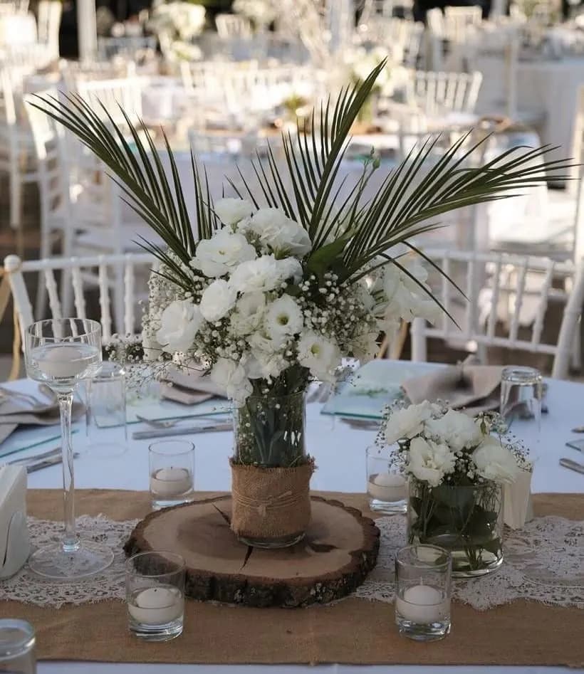 Sis Events - İstanbul Organizasyon Firması - fotoğraf 9