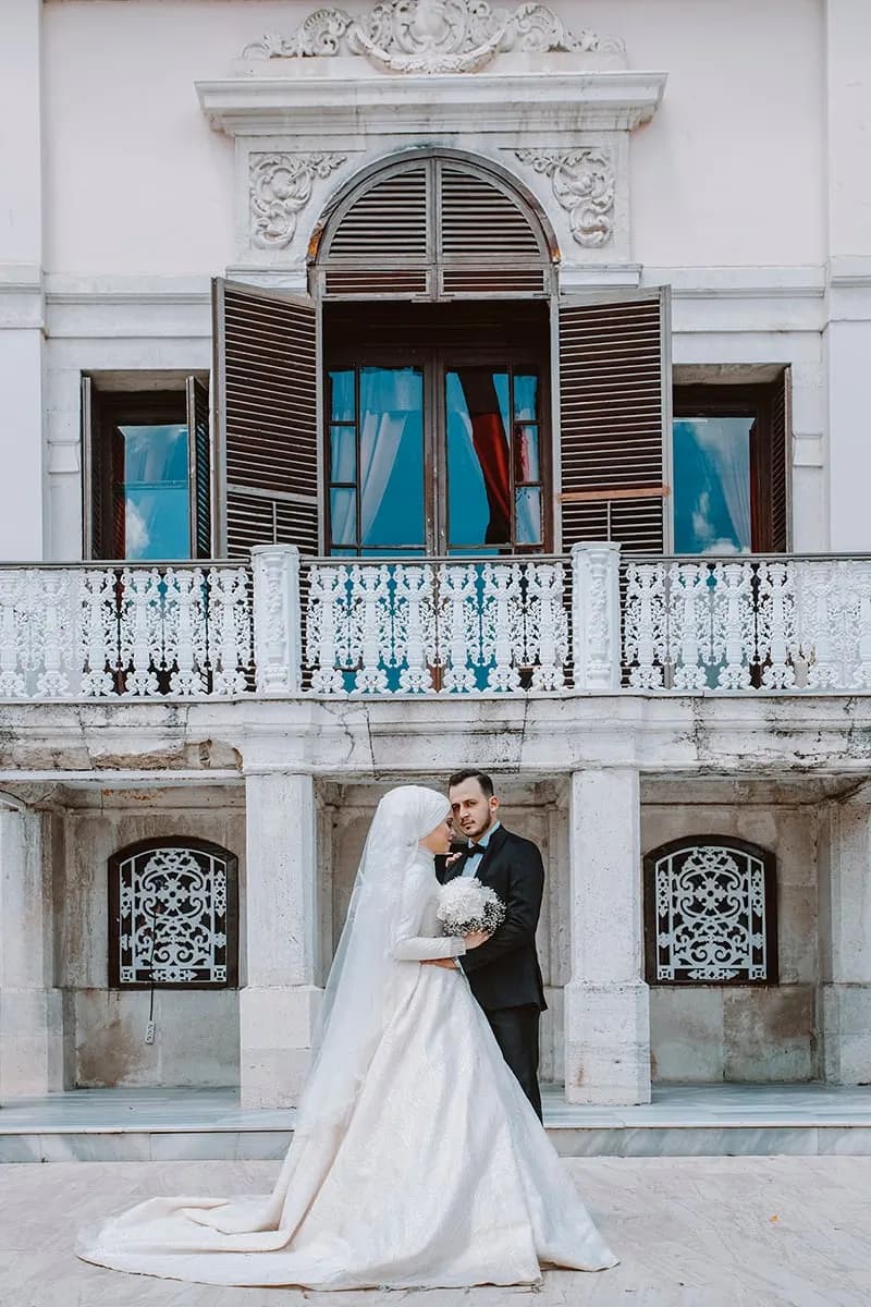 Studio Vagon - İstanbul Fotoğrafçı - fotoğraf 8