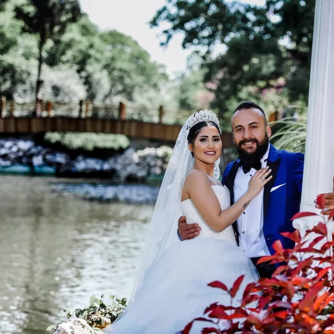 Stüdyo Ressam - İstanbul Fotoğrafçı - fotoğraf 1