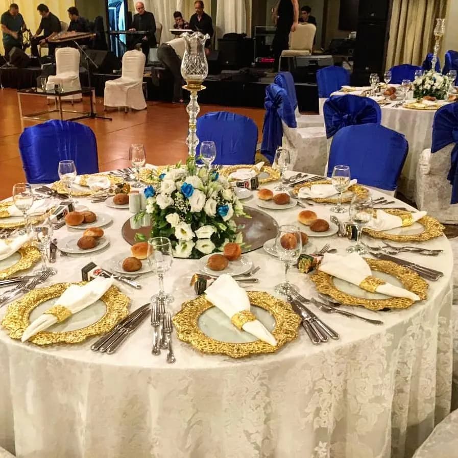 Sultan's Organizasyon - İstanbul Organizasyon Firması - fotoğraf 3