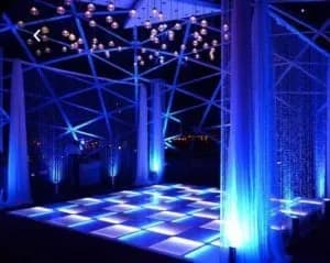 Sun Lighting & Sound - İstanbul Düğün Müzik Grubu / DJ - fotoğraf 10