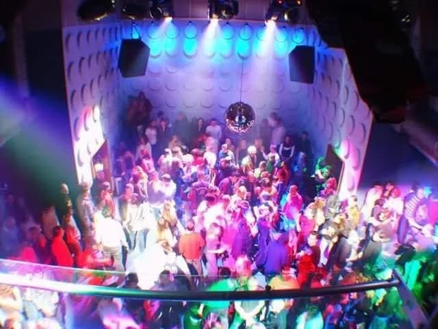 Sun Lighting & Sound - İstanbul Düğün Müzik Grubu / DJ