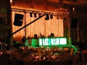 Sun Lighting & Sound - İstanbul Düğün Müzik Grubu / DJ - fotoğraf 7