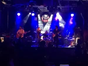 Sun Lighting & Sound - İstanbul Düğün Müzik Grubu / DJ - fotoğraf 9