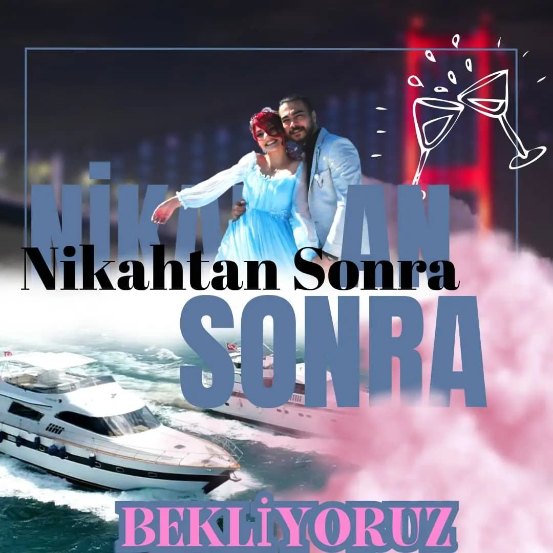 Sürpriz Prensi Yatçılık & Organizasyon - İstanbul Düğün Salonu - fotoğraf 18