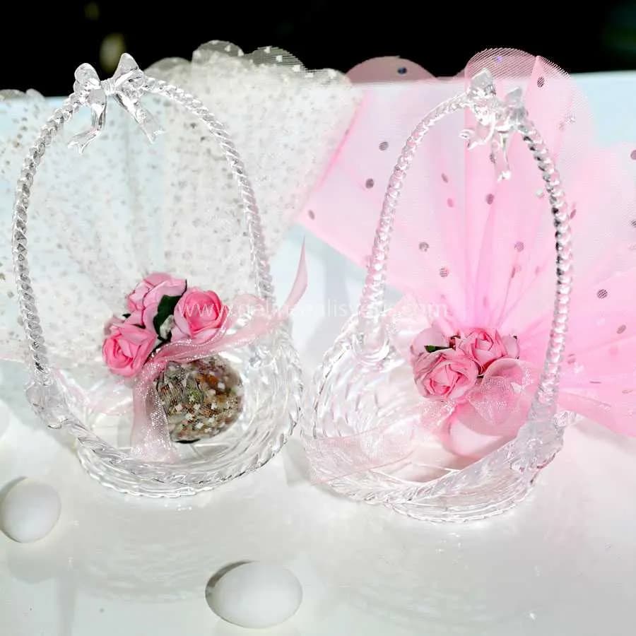 Susle Baby & Party Store - İstanbul Hediyelik Firması - fotoğraf 1