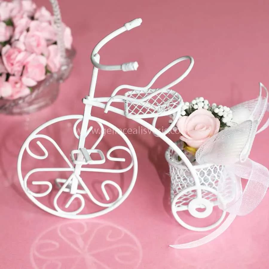 Susle Baby & Party Store - İstanbul Hediyelik Firması - fotoğraf 2