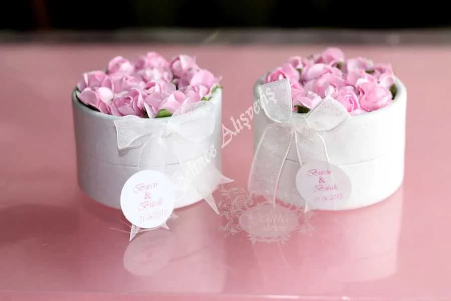 Susle Baby & Party Store - İstanbul Hediyelik Firması - fotoğraf 6