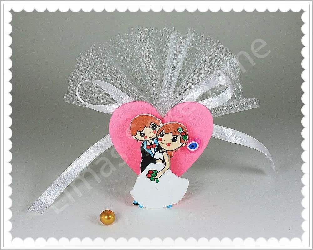 Susle Baby & Party Store - İstanbul Hediyelik Firması - fotoğraf 7