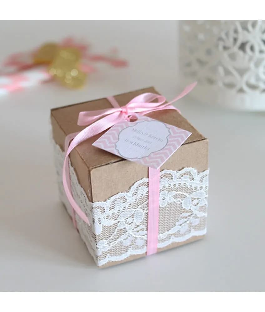 Susle Baby & Party Store - İstanbul Hediyelik Firması - fotoğraf 8