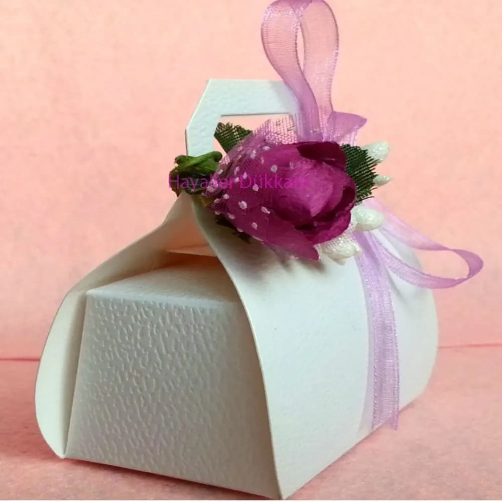 Susle Baby & Party Store - İstanbul Hediyelik Firması - fotoğraf 9