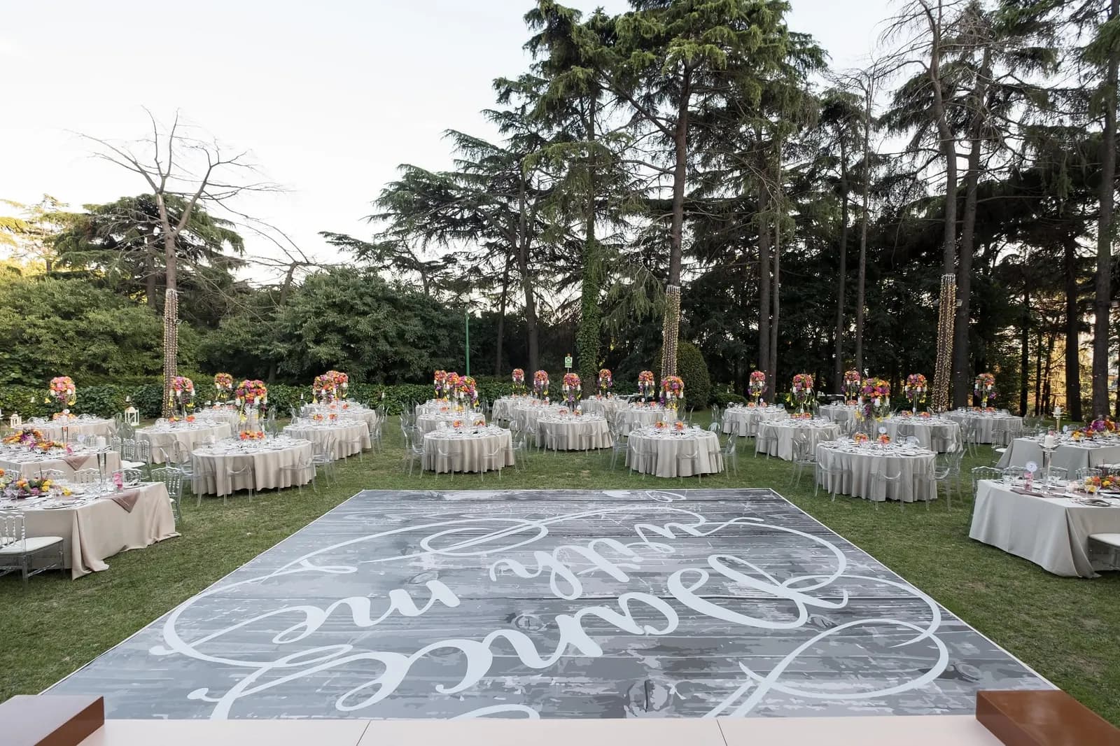 Swissôtel The Bosphorus, Istanbul - İstanbul Kır Düğünü Mekanı - fotoğraf 3