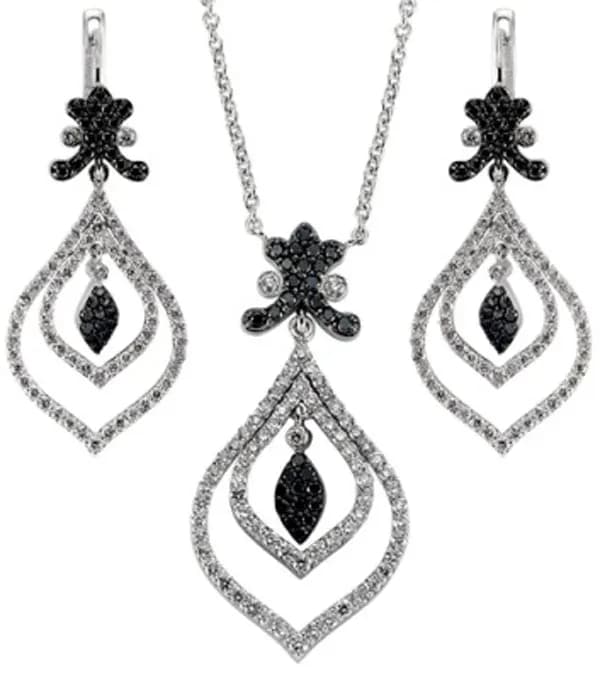 T-Diamond - İstanbul Hediyelik Firması - fotoğraf 10