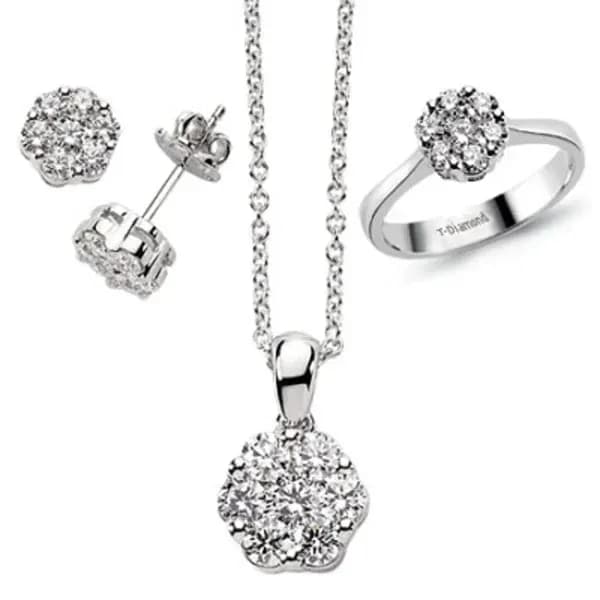 T-Diamond - İstanbul Hediyelik Firması - fotoğraf 2