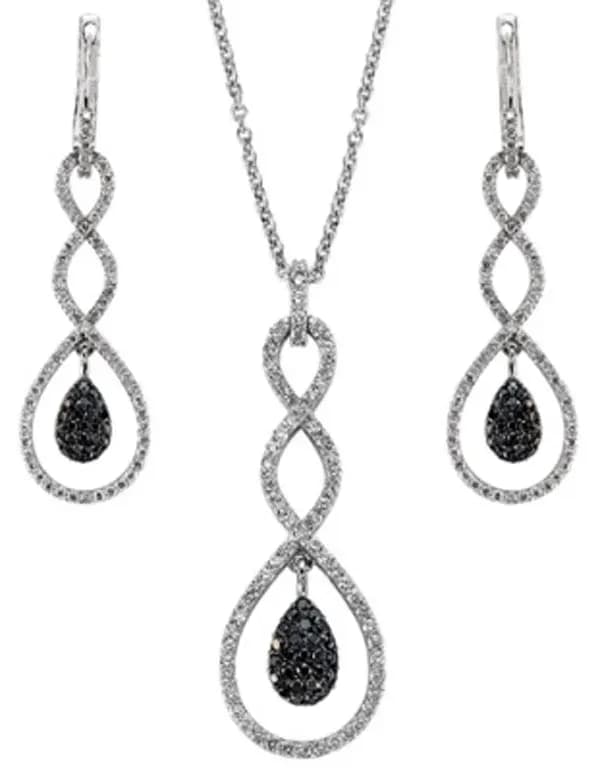 T-Diamond - İstanbul Hediyelik Firması - fotoğraf 7