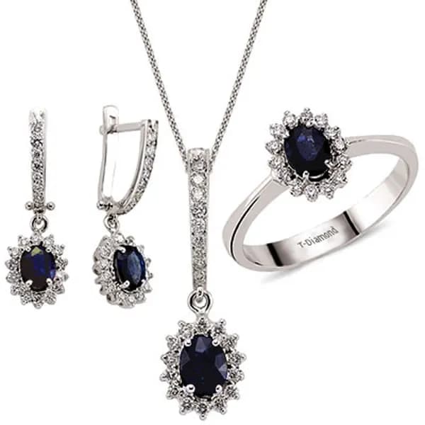 T-Diamond - İstanbul Hediyelik Firması - fotoğraf 8