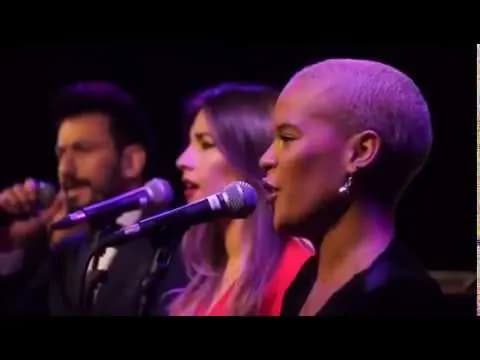 Taş Müzik Organizasyon - İstanbul Organizasyon Firması - fotoğraf 2
