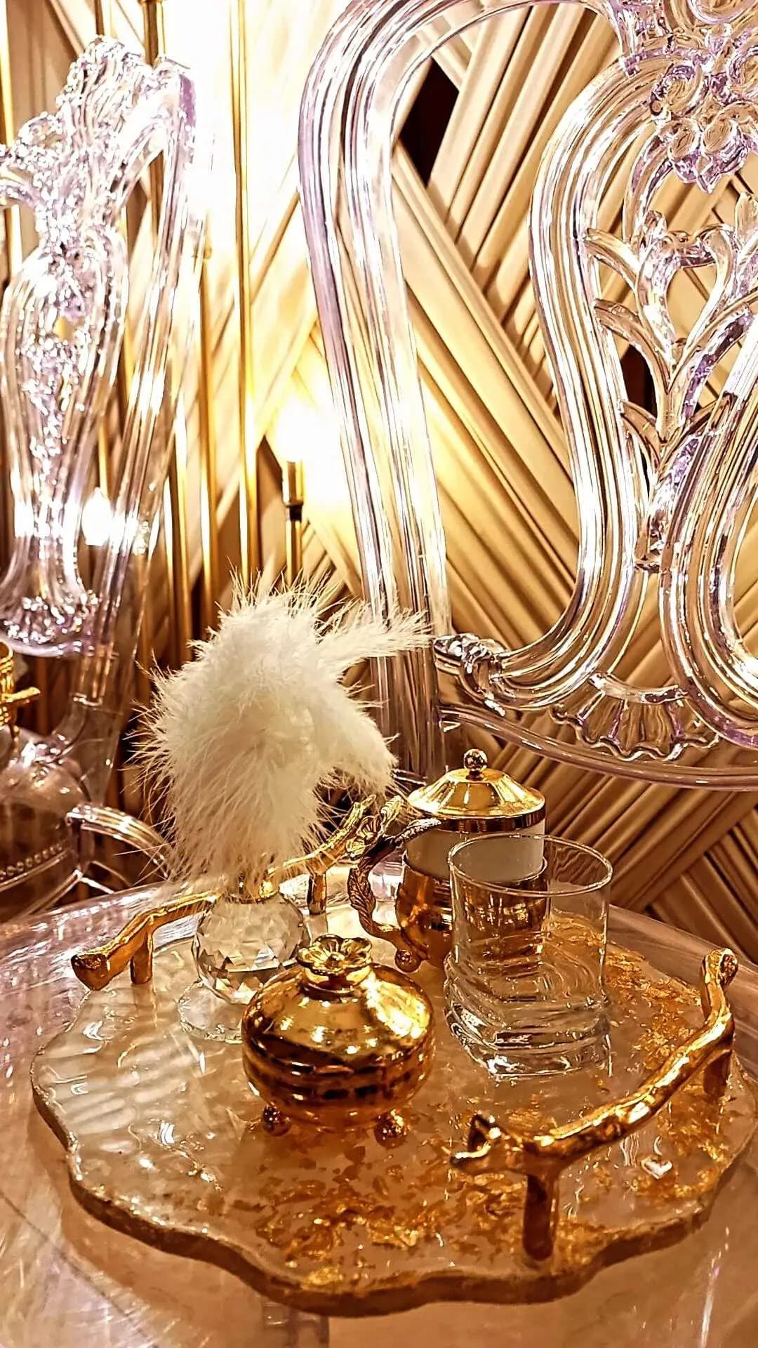 Teos Wedding - İstanbul Düğün Salonu - fotoğraf 5