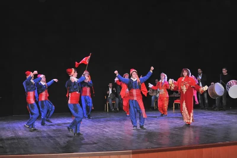 Tiryaki Organizasyon ve Müzik - İstanbul Düğün Müzik Grubu / DJ - fotoğraf 2