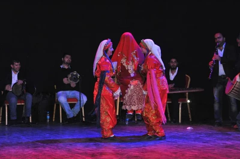 Tiryaki Organizasyon ve Müzik - İstanbul Düğün Müzik Grubu / DJ - fotoğraf 3