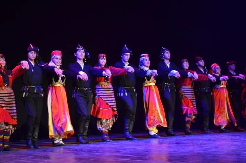Tiryaki Organizasyon ve Müzik - İstanbul Düğün Müzik Grubu / DJ - fotoğraf 5