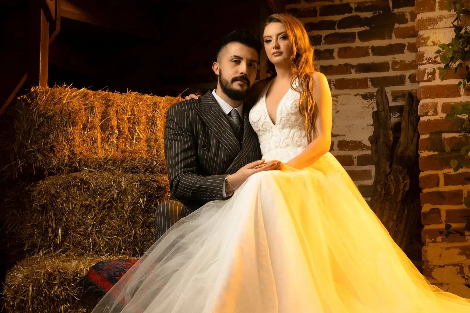Uçarman Fotograf Platosu - İstanbul Fotoğrafçı - fotoğraf 4