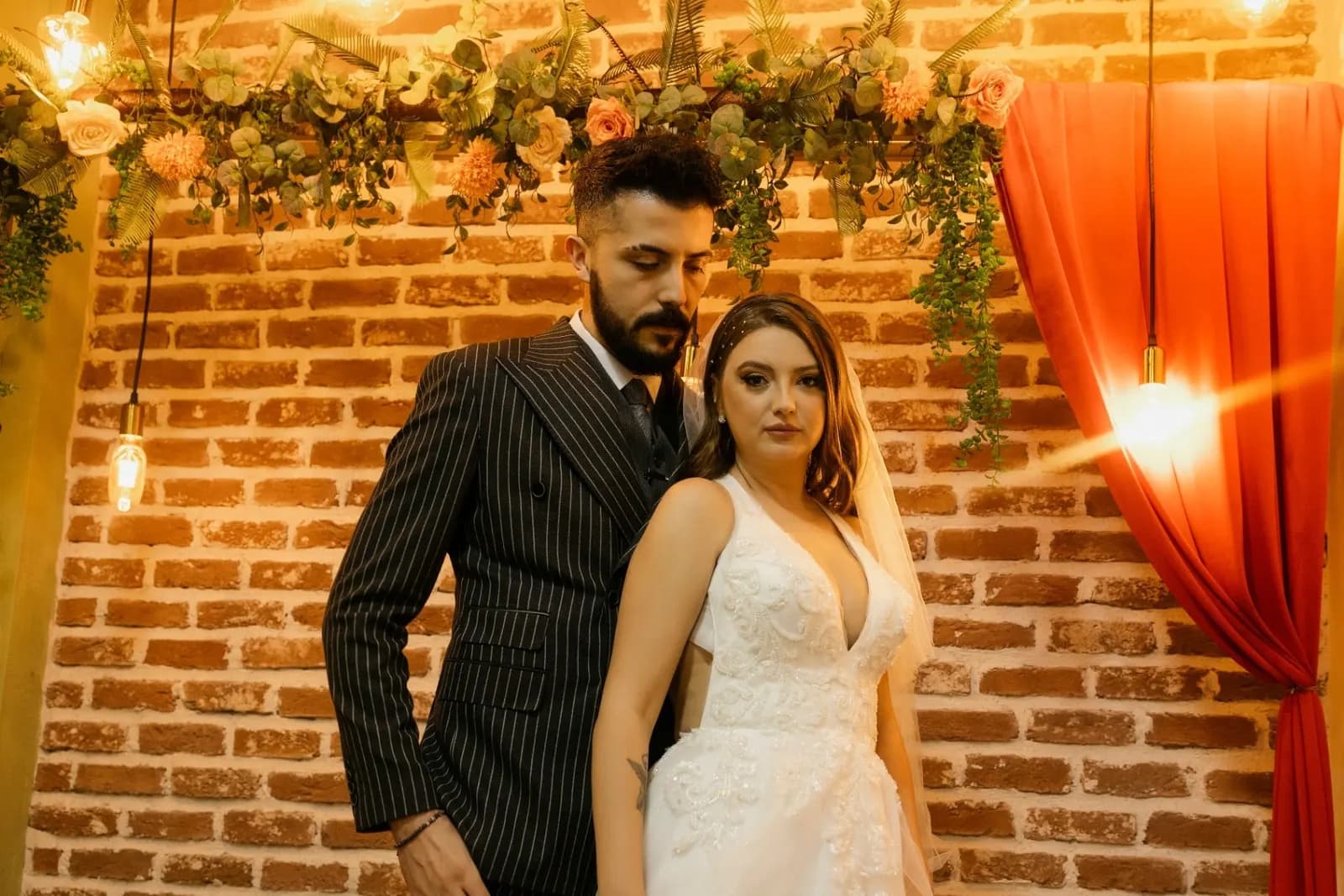 Uçarman Fotograf Platosu - İstanbul Fotoğrafçı - fotoğraf 7
