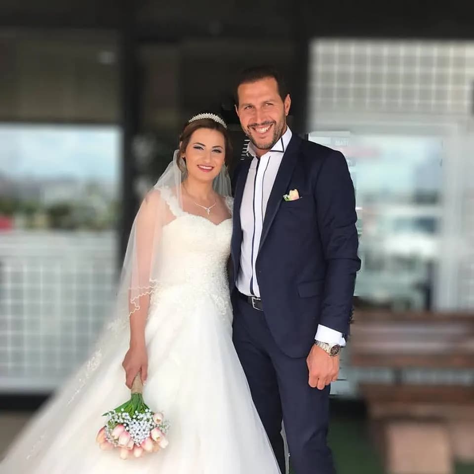 Umut & Ozan kuaför - İstanbul Gelin Saç & Makyaj Uzmanı - fotoğraf 8
