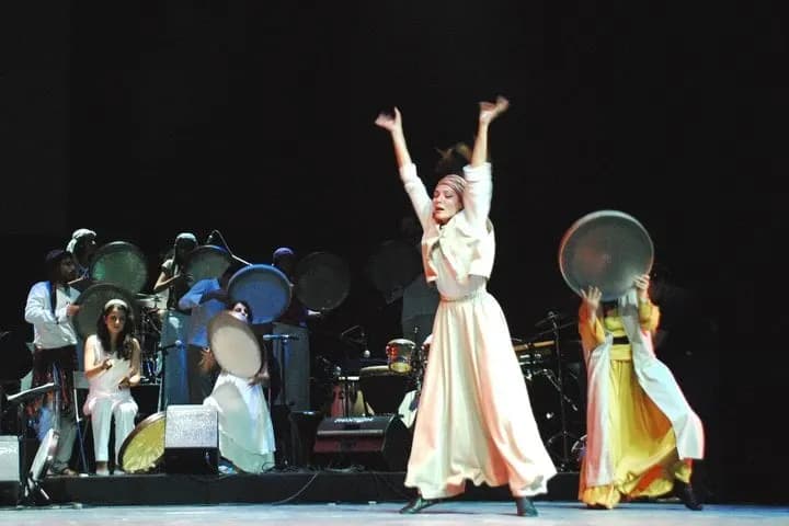 Wedance - İstanbul Düğün Dansı Eğitmeni - fotoğraf 1