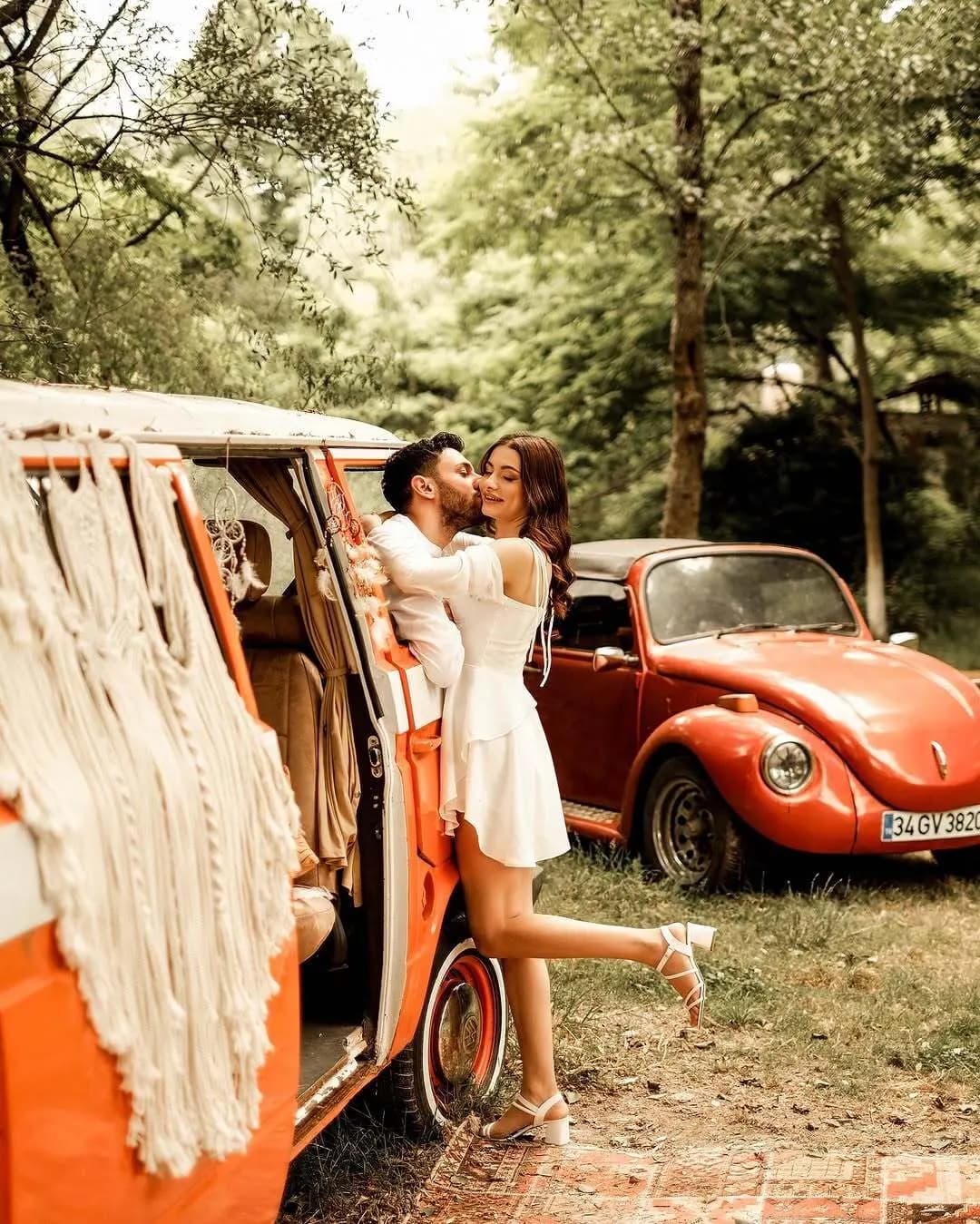 Wedday - İstanbul Fotoğrafçı - fotoğraf 7