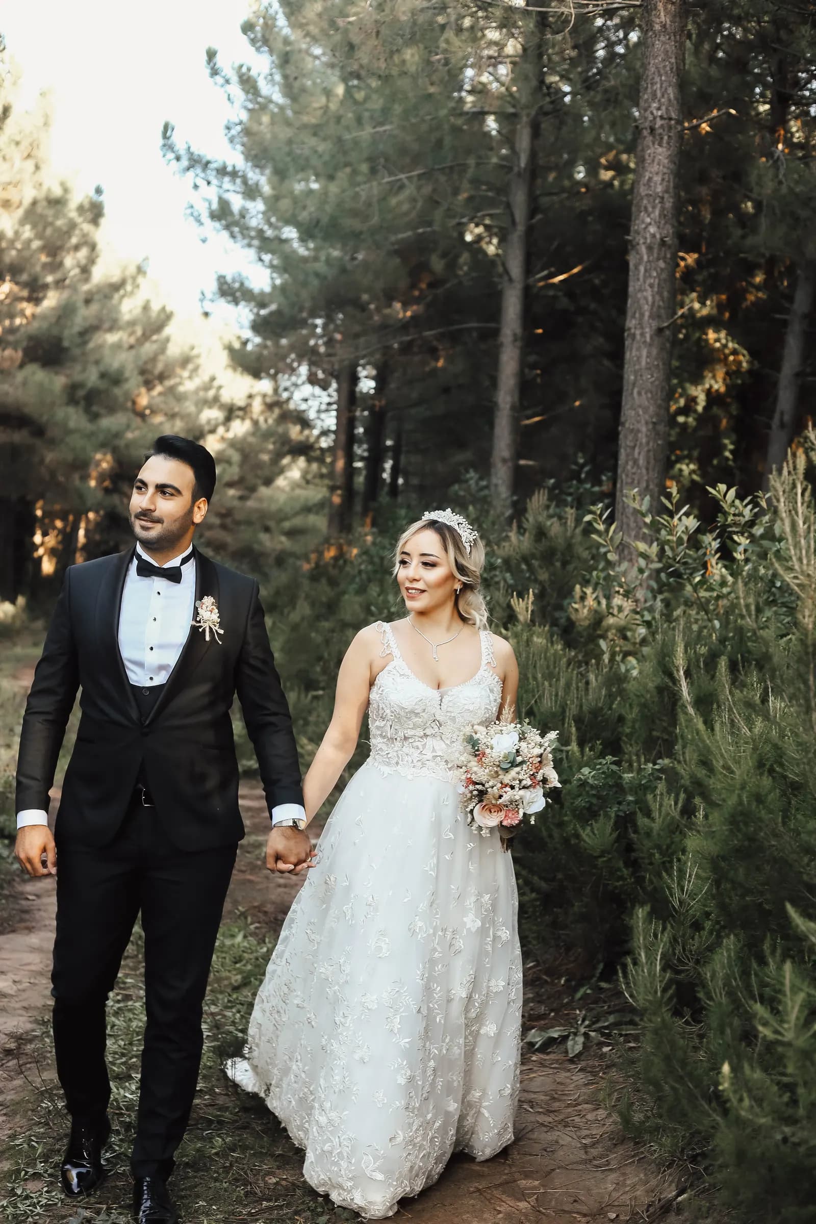 Yasemin Photography - İstanbul Fotoğrafçı - fotoğraf 10