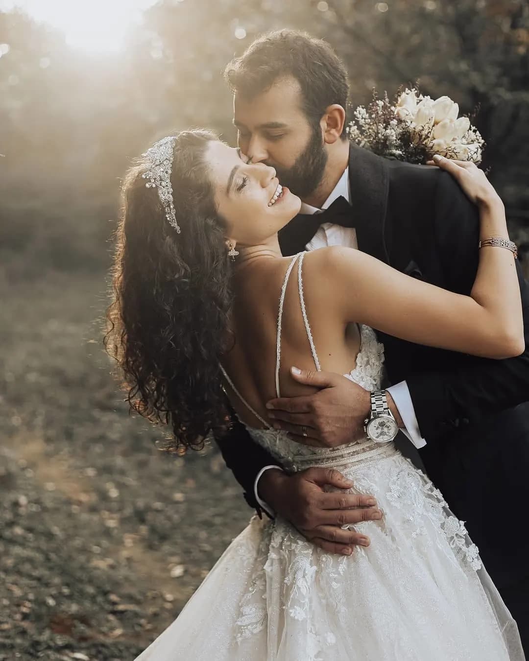 Yasemin Photography - İstanbul Fotoğrafçı
