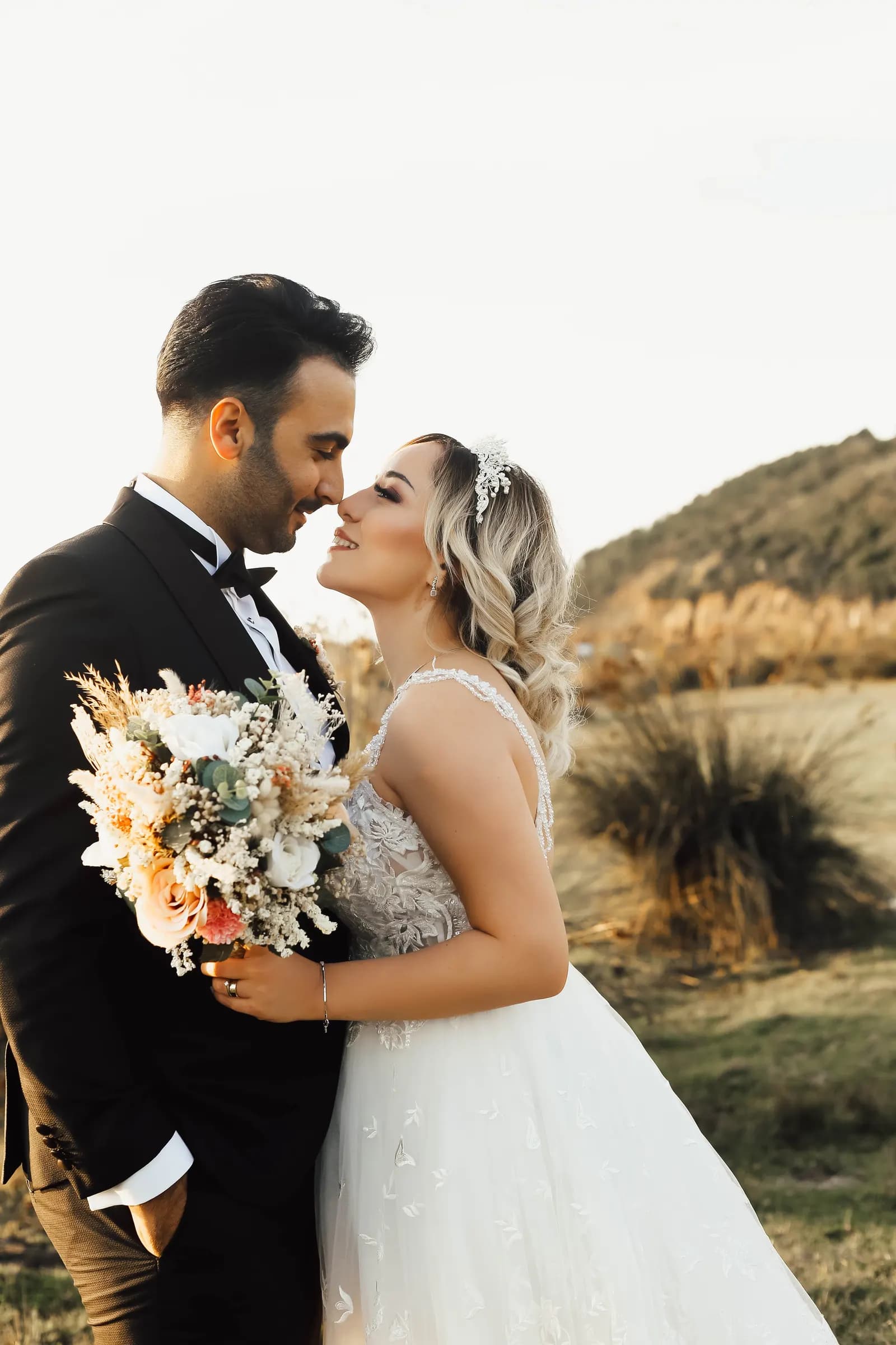 Yasemin Photography - İstanbul Fotoğrafçı - fotoğraf 4