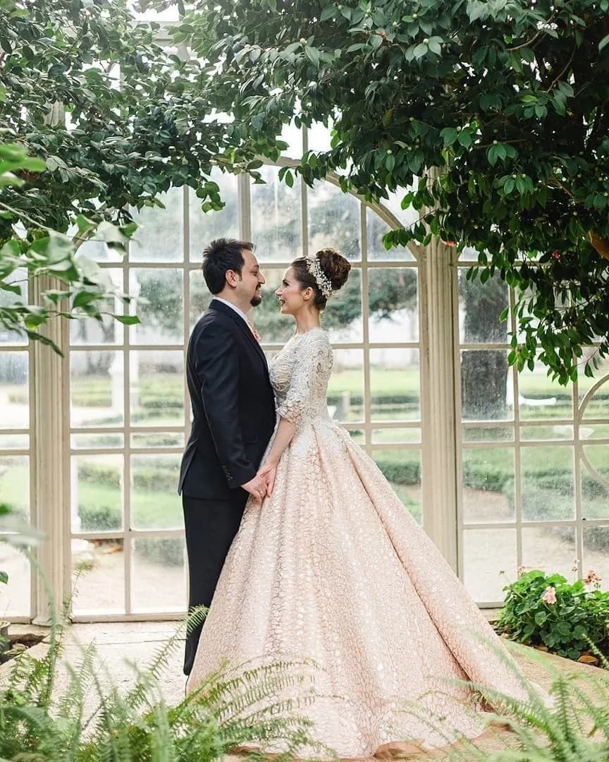 Yasemin Photography - İstanbul Fotoğrafçı - fotoğraf 7