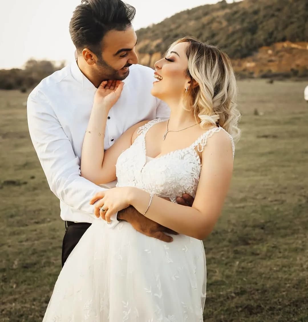 Yasemin Photography - İstanbul Fotoğrafçı - fotoğraf 8