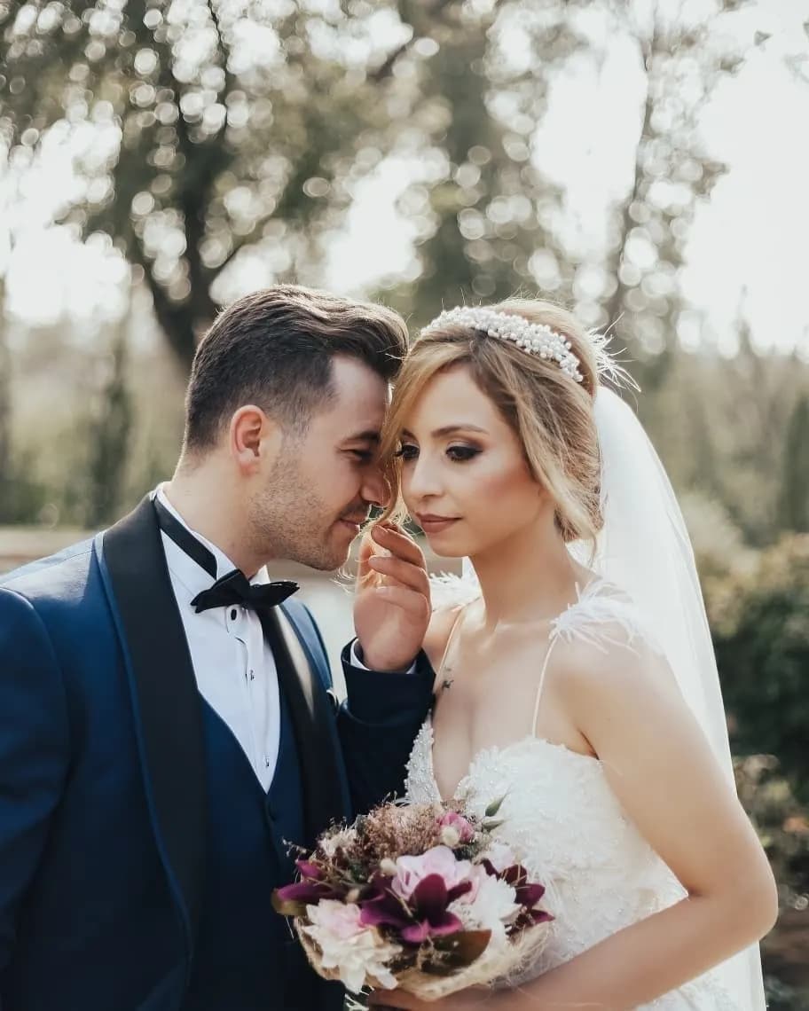 Yasemin Photography - İstanbul Fotoğrafçı - fotoğraf 9
