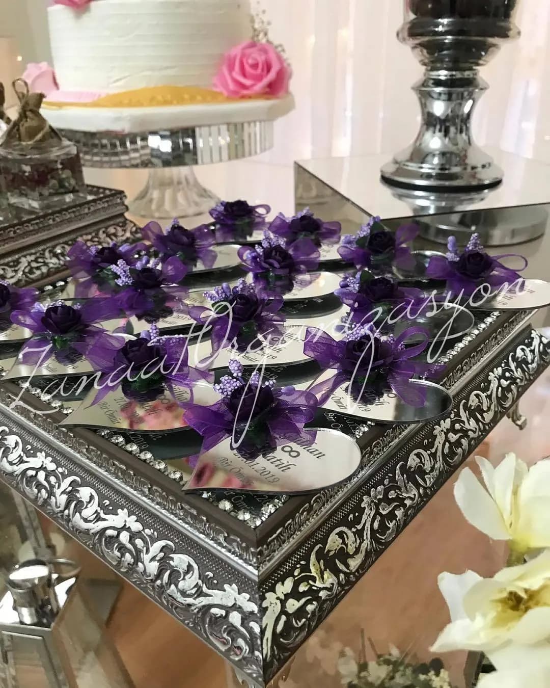 Zanaat Organizasyon - İstanbul Bekarlığa Veda Organizasyonu - fotoğraf 2