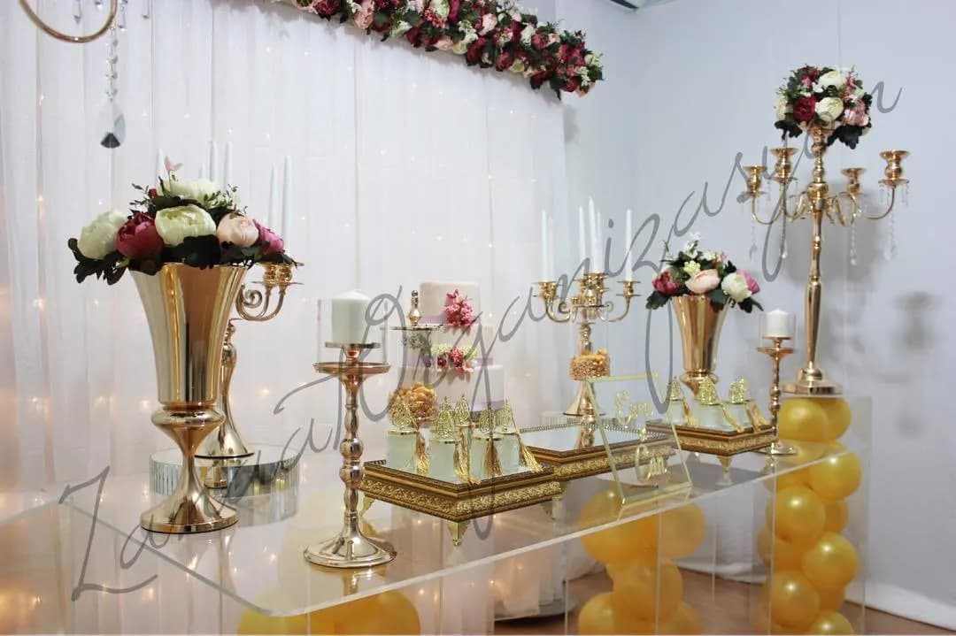 Zanaat Organizasyon - İstanbul Bekarlığa Veda Organizasyonu - fotoğraf 5
