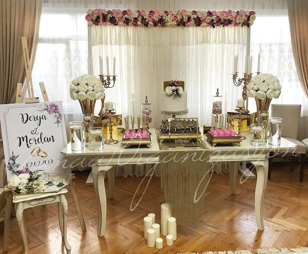 Zanaat Organizasyon - İstanbul Bekarlığa Veda Organizasyonu - fotoğraf 9