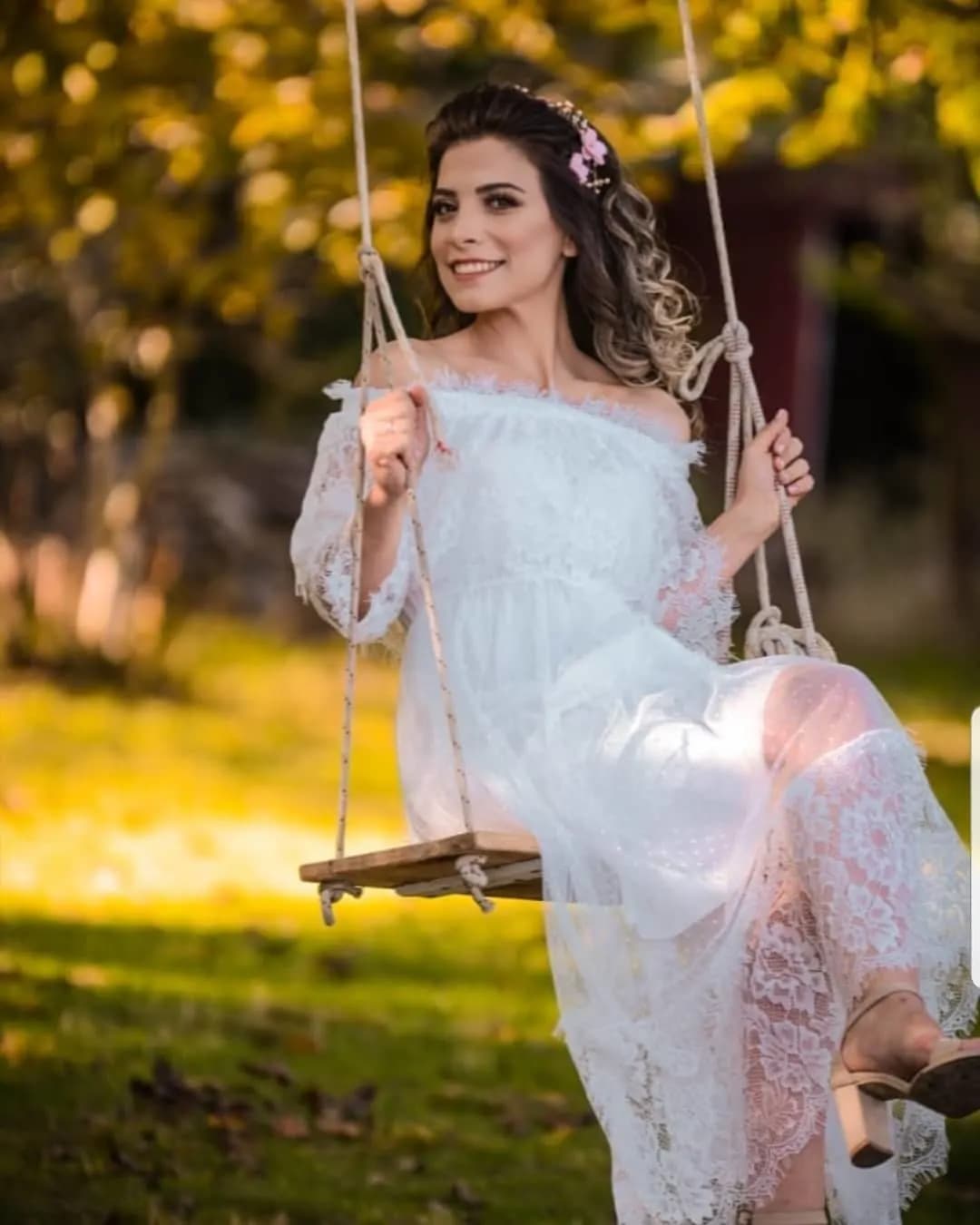 Zevahir Kuaför - İstanbul Gelin Saç & Makyaj Uzmanı - fotoğraf 9