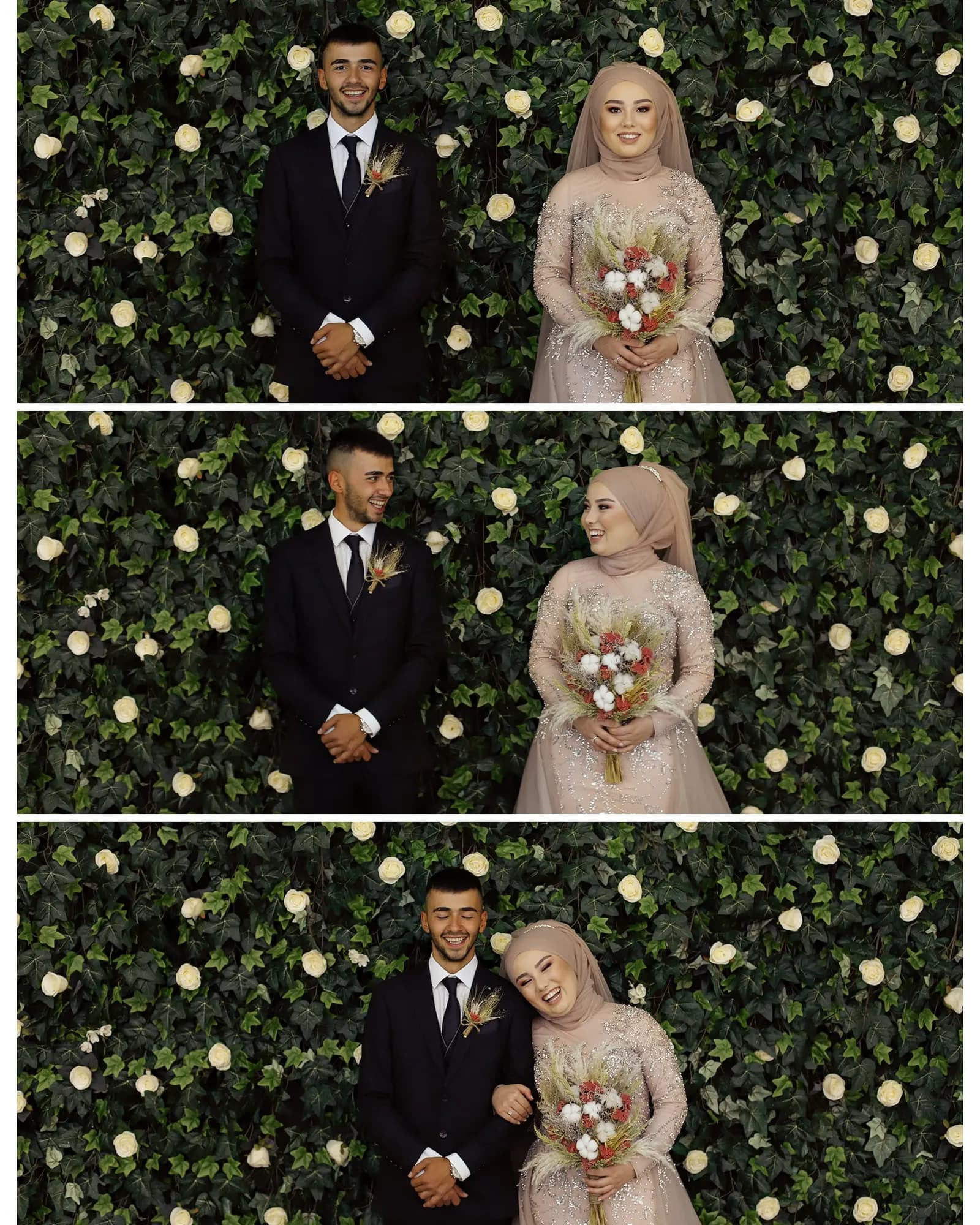Zeynep Ak Fotoğrafçılık - İstanbul Fotoğrafçı
