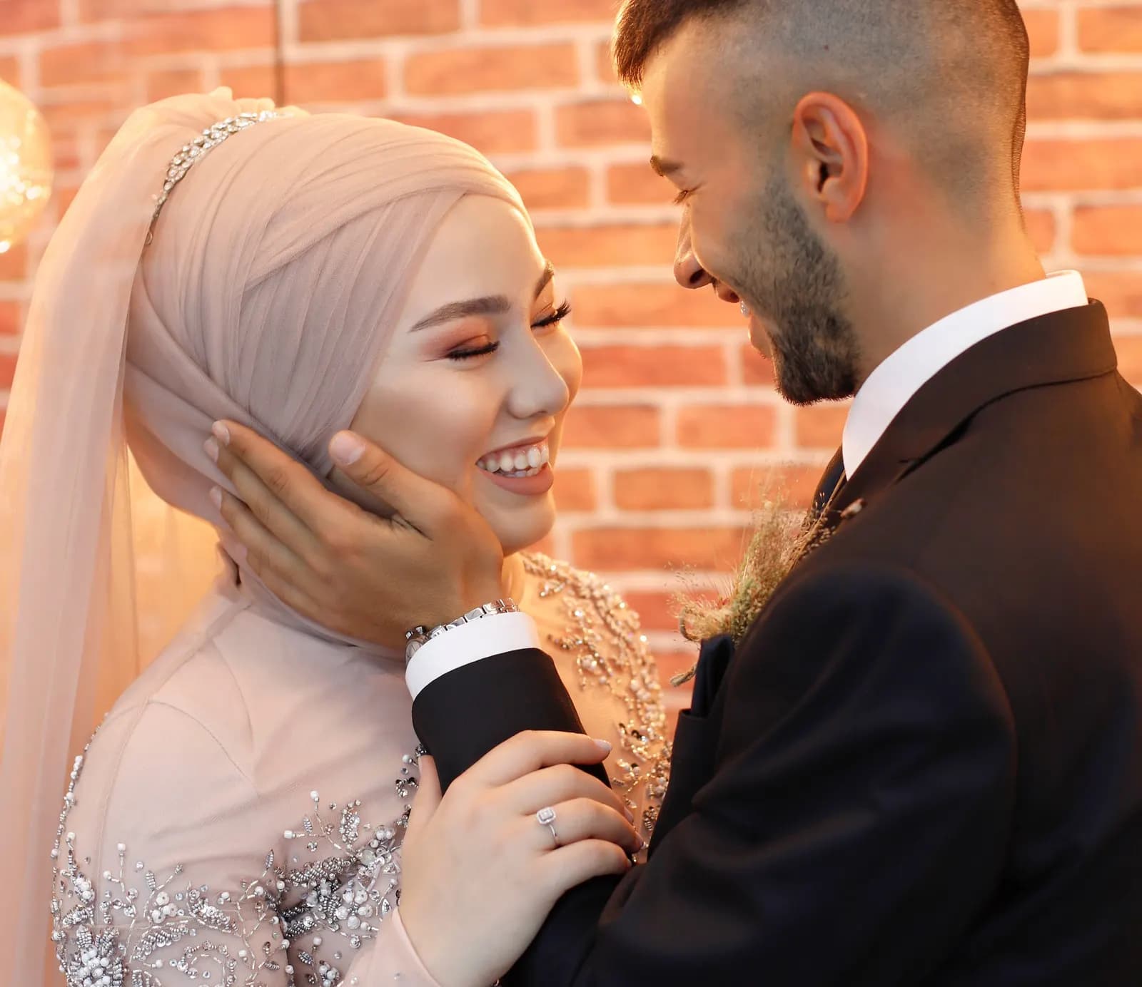 Zeynep Ak Fotoğrafçılık - İstanbul Fotoğrafçı - fotoğraf 10