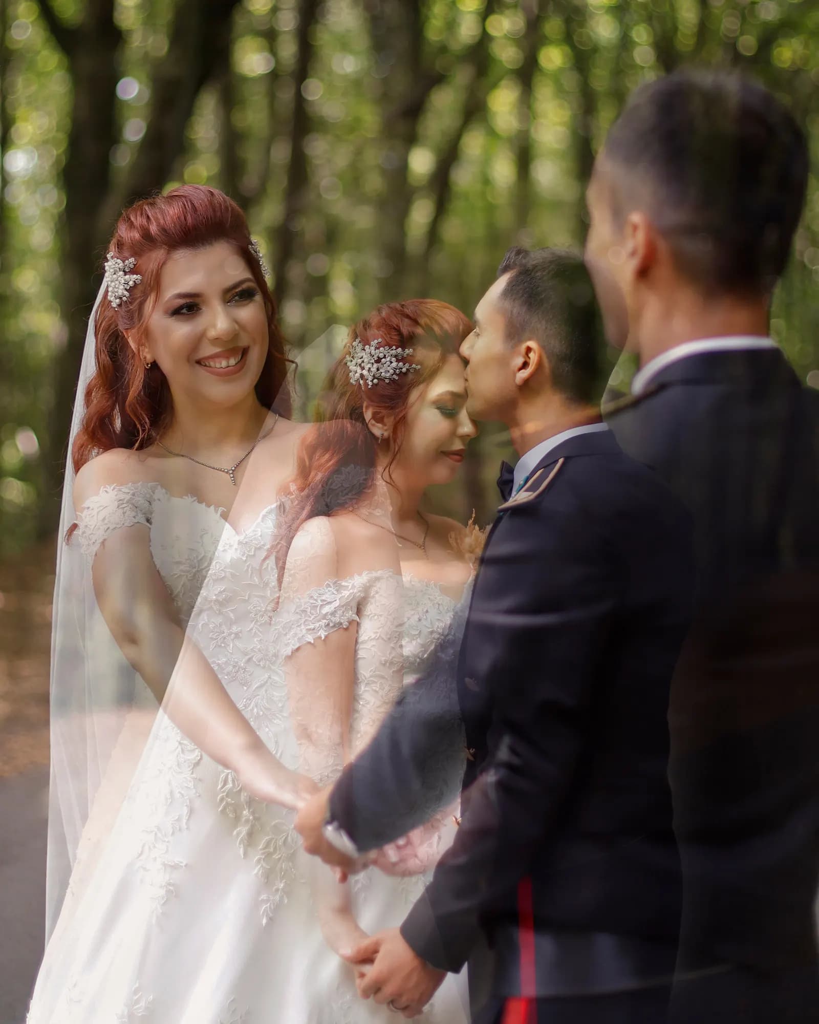 Zeynep Ak Fotoğrafçılık - İstanbul Fotoğrafçı