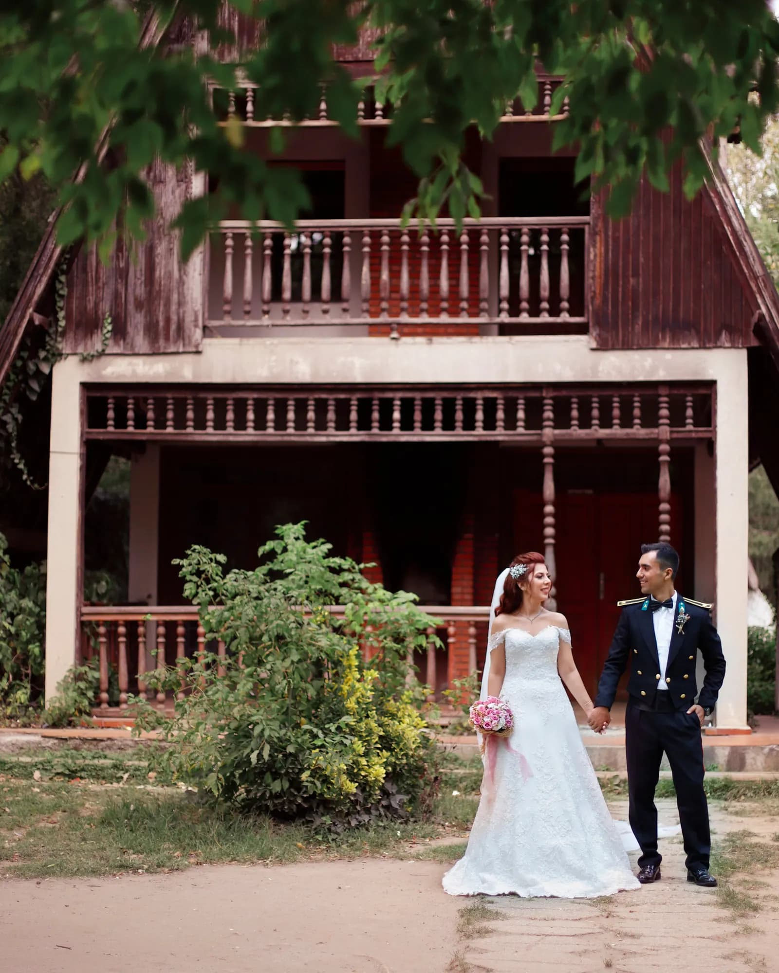 Zeynep Ak Fotoğrafçılık - İstanbul Fotoğrafçı - fotoğraf 4