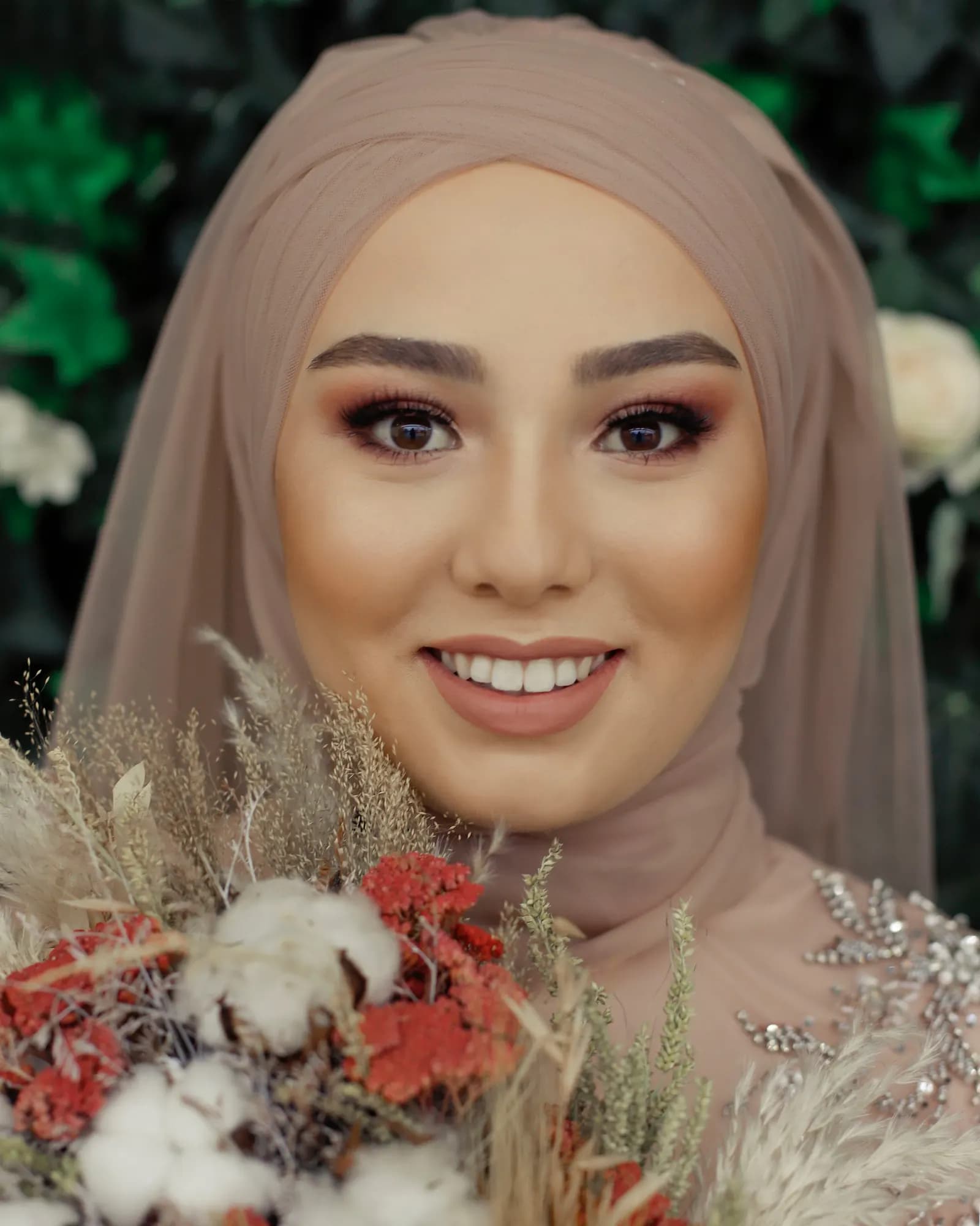Zeynep Ak Fotoğrafçılık - İstanbul Fotoğrafçı - fotoğraf 5