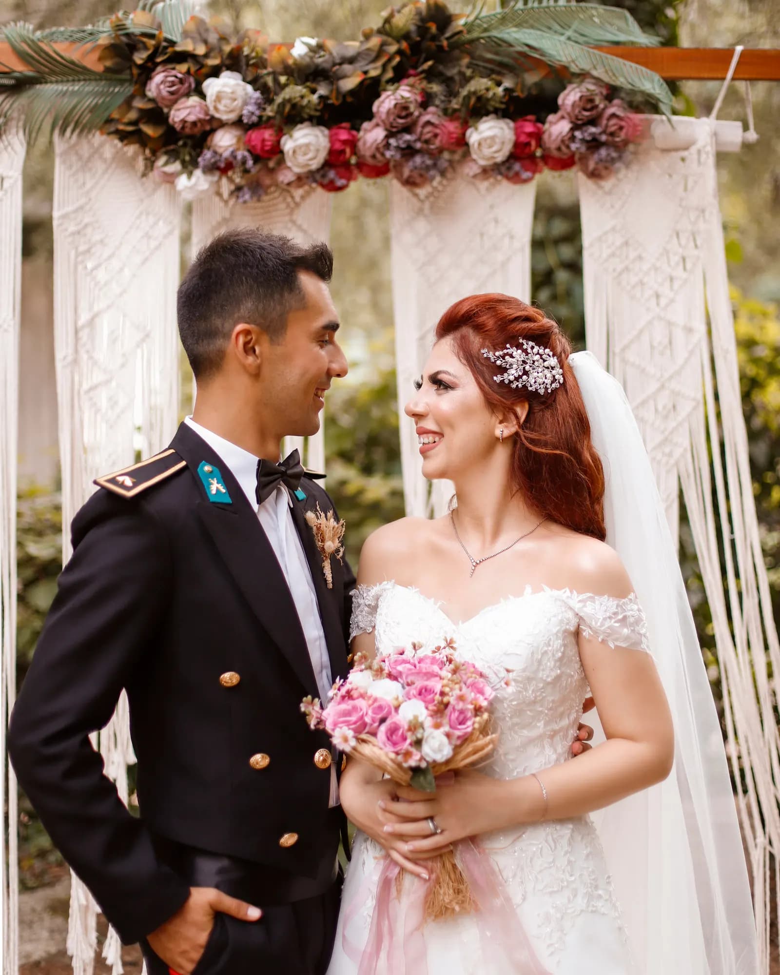 Zeynep Ak Fotoğrafçılık - İstanbul Fotoğrafçı - fotoğraf 6