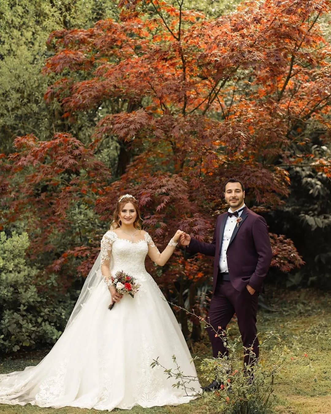 Zeynep Ak Fotoğrafçılık - İstanbul Fotoğrafçı - fotoğraf 7