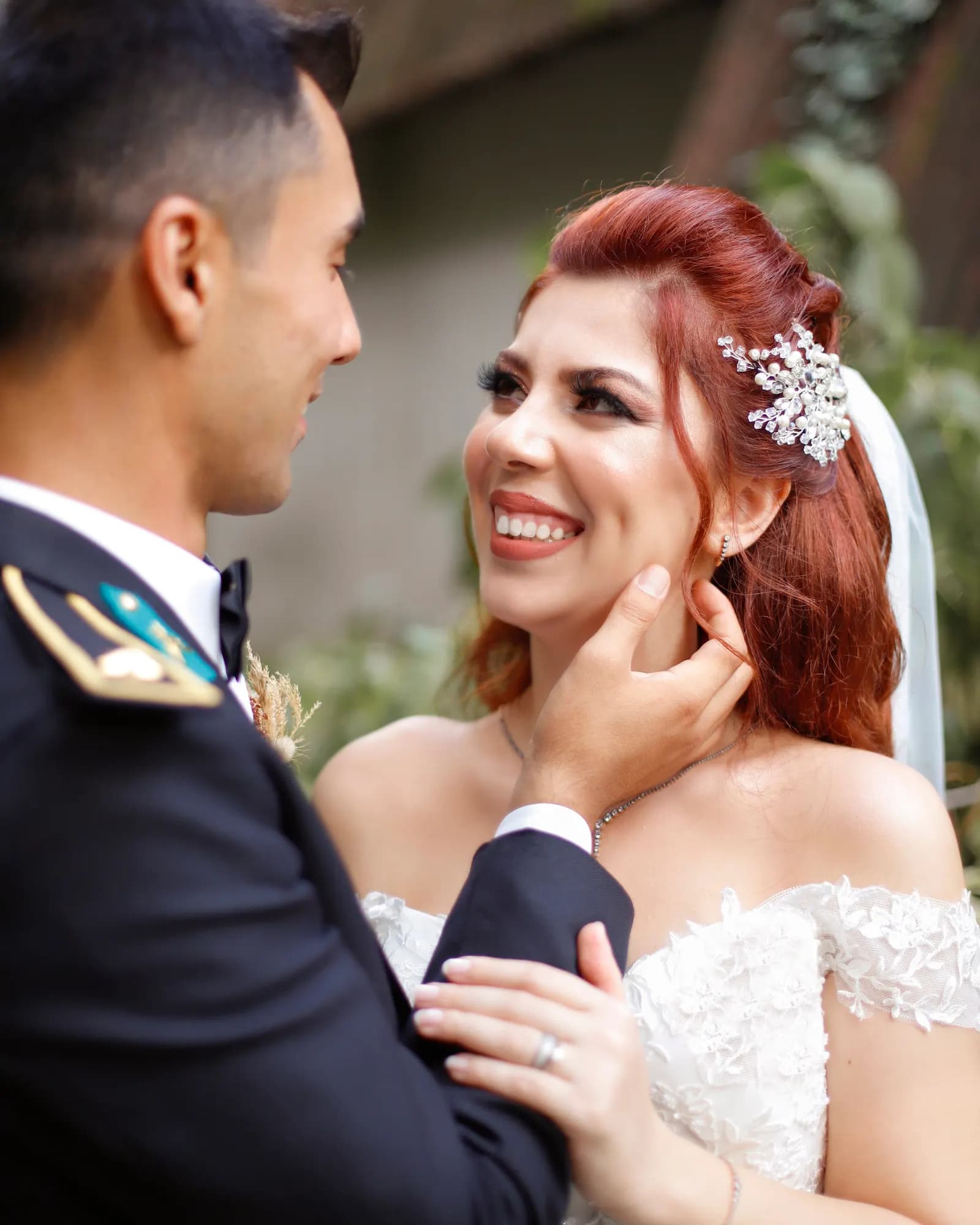Zeynep Ak Fotoğrafçılık - İstanbul Fotoğrafçı - fotoğraf 8